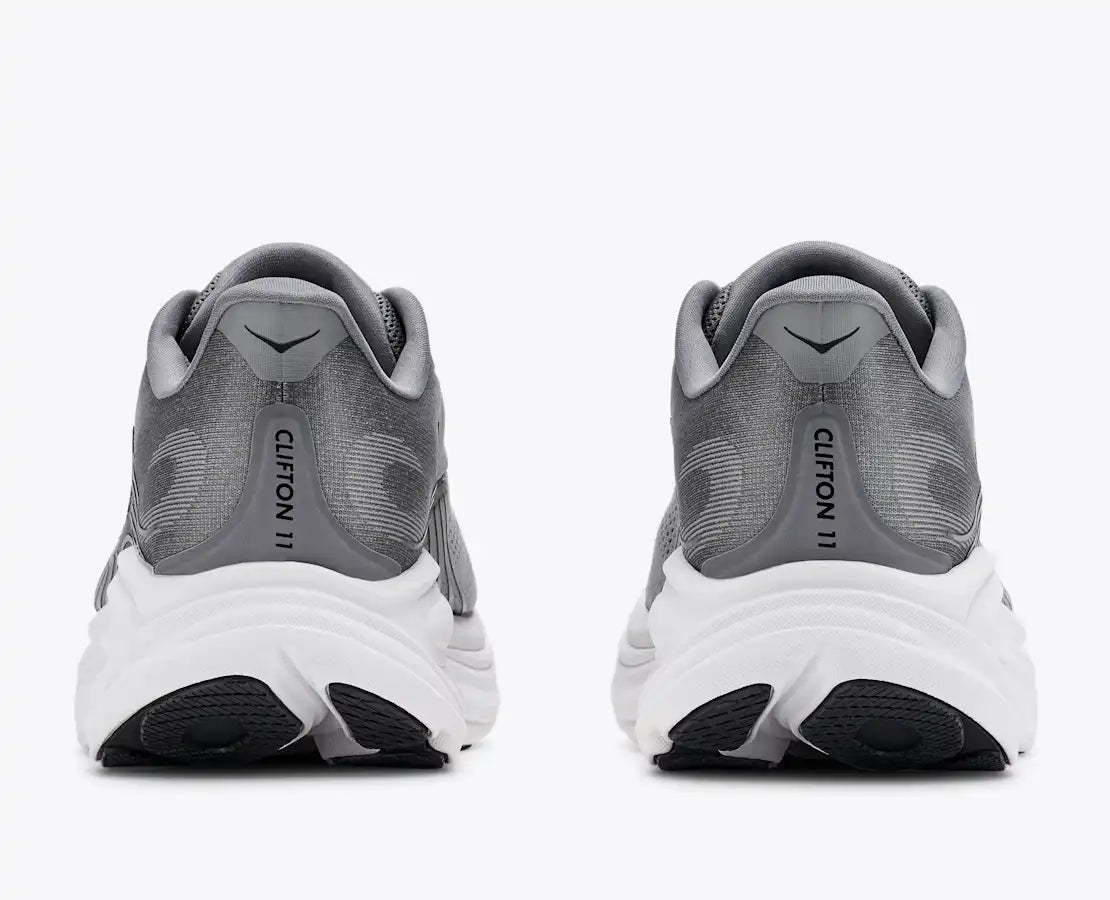 Men's Clifton 11