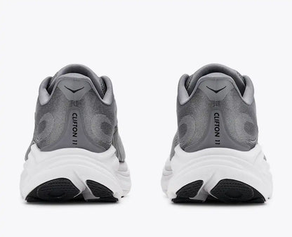 Men's Clifton 11