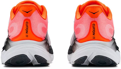 Men's Clifton 11
