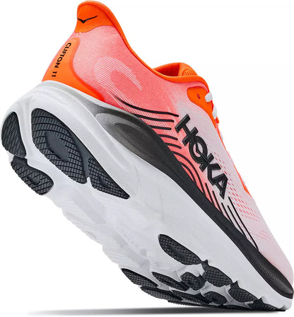 Men's Clifton 11