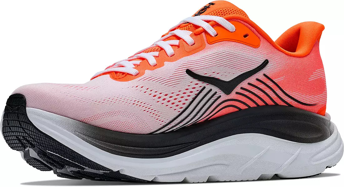 Men's Clifton 11