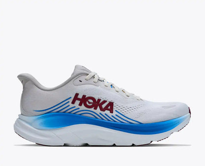 Men's Clifton 11 - Wide