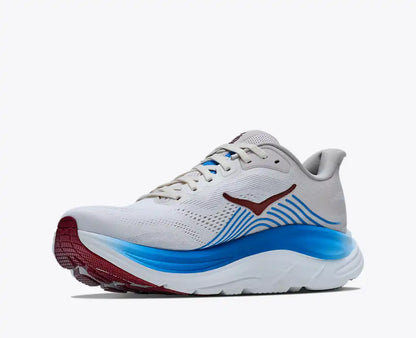 Men's Clifton 11