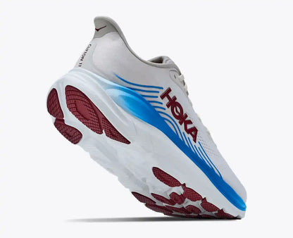 Men's Clifton 11