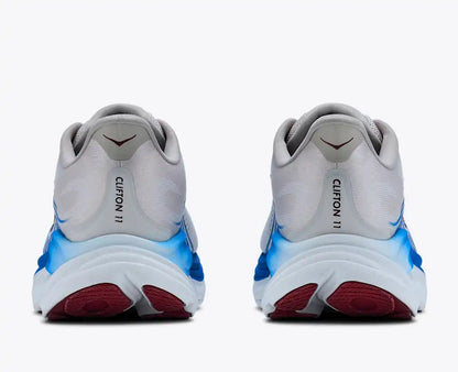 Men's Clifton 11