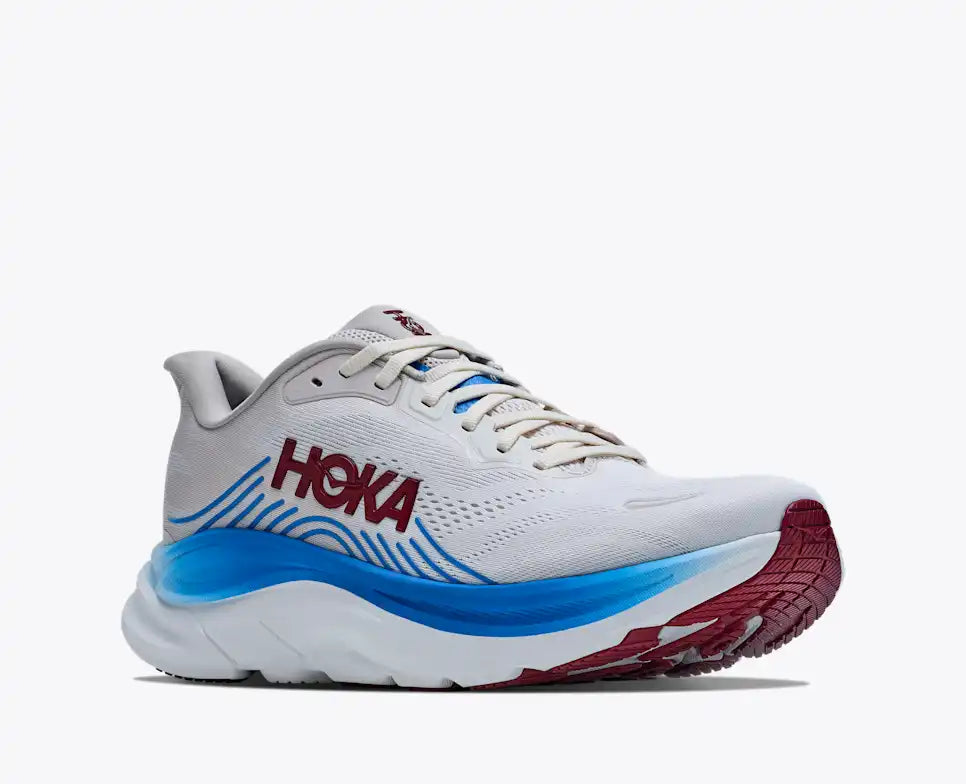 Men's Clifton 11
