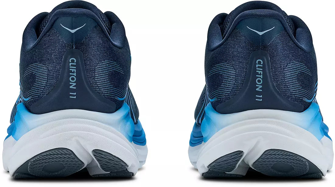 Men's Clifton 11