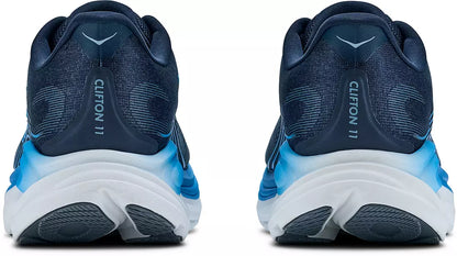 Men's Clifton 11
