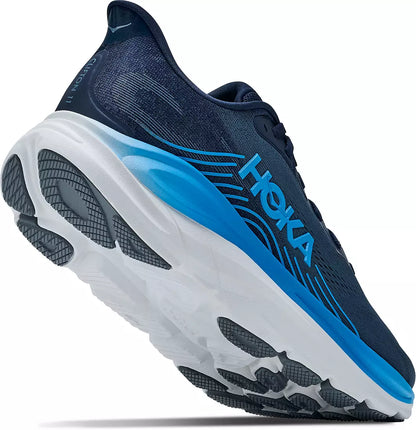 Men's Clifton 11