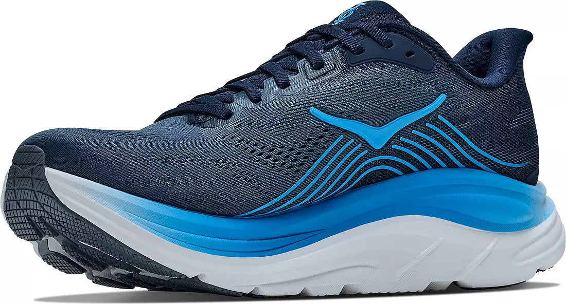 Men's Clifton 11