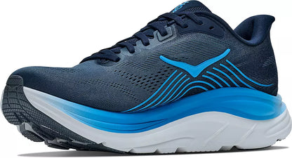 Men's Clifton 11