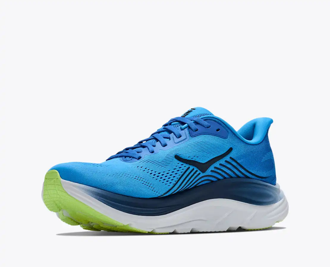 Men's Clifton 11