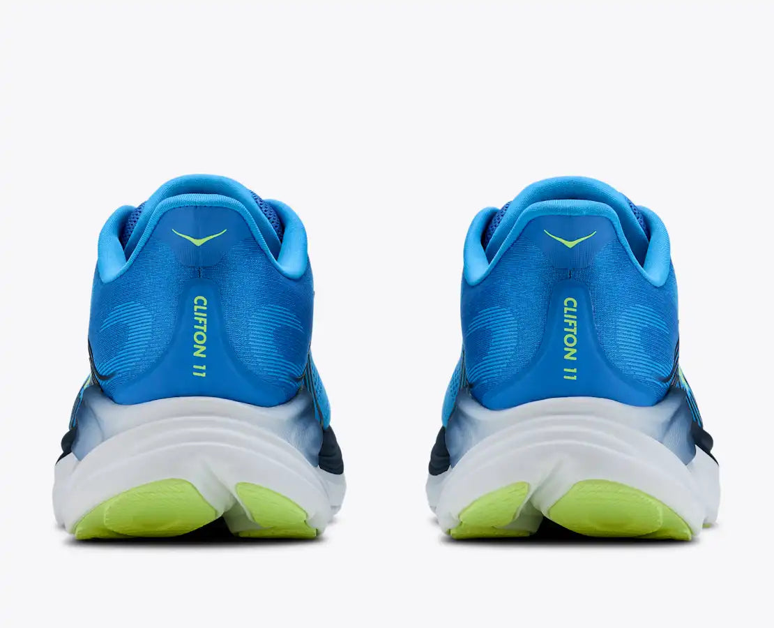 Men's Clifton 11