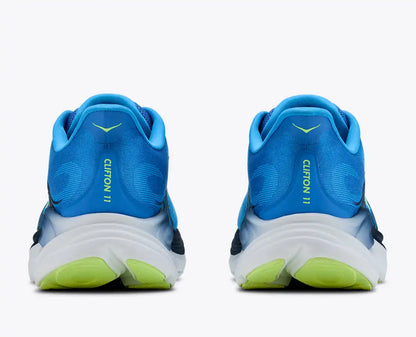 Men's Clifton 11