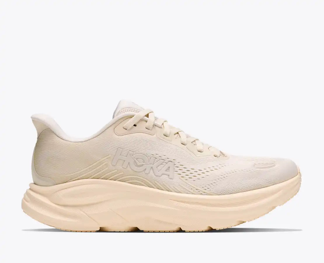 Women's Clifton 11
