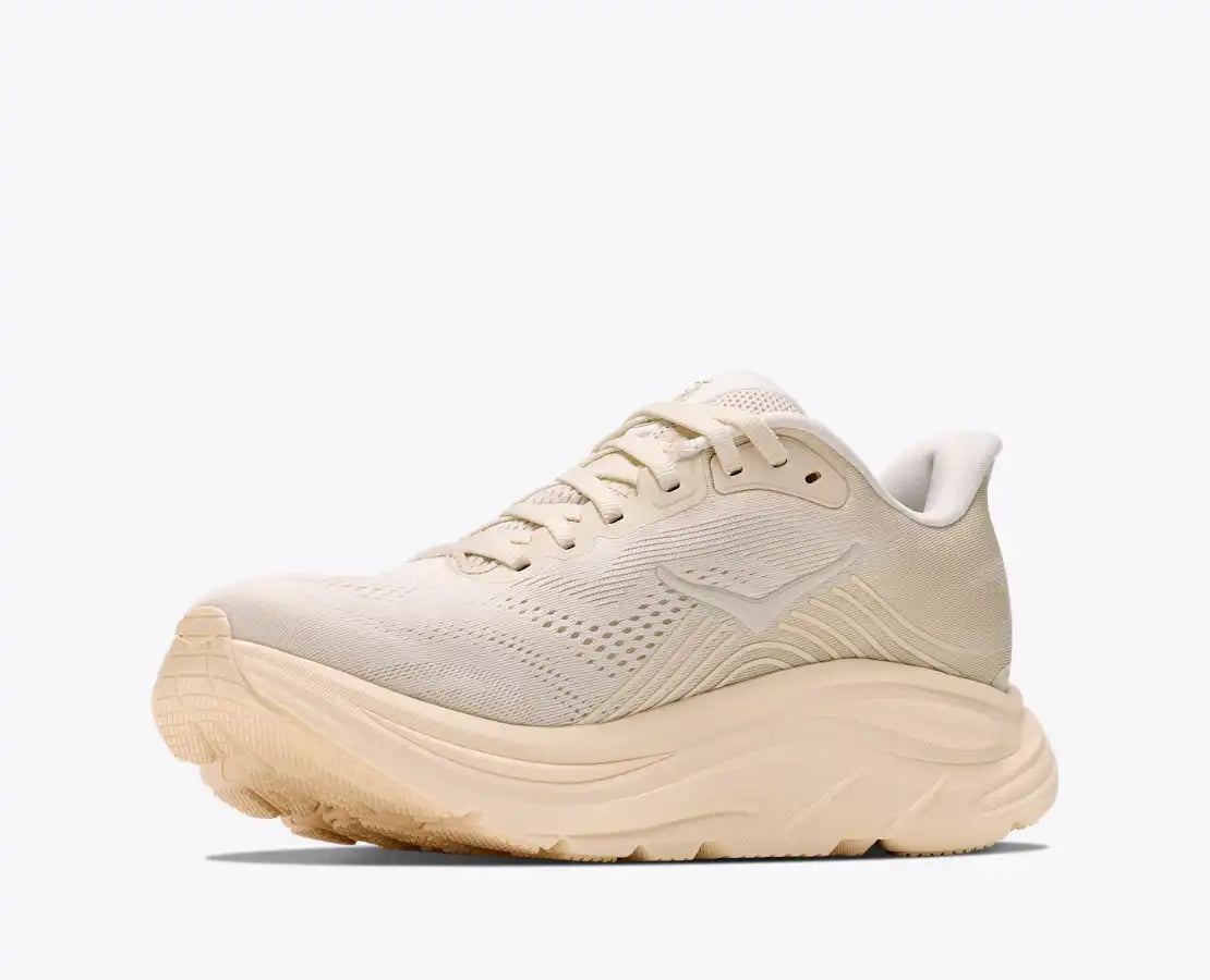 Women's Clifton 11
