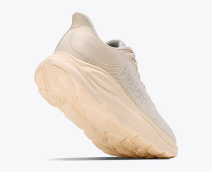 Women's Clifton 11