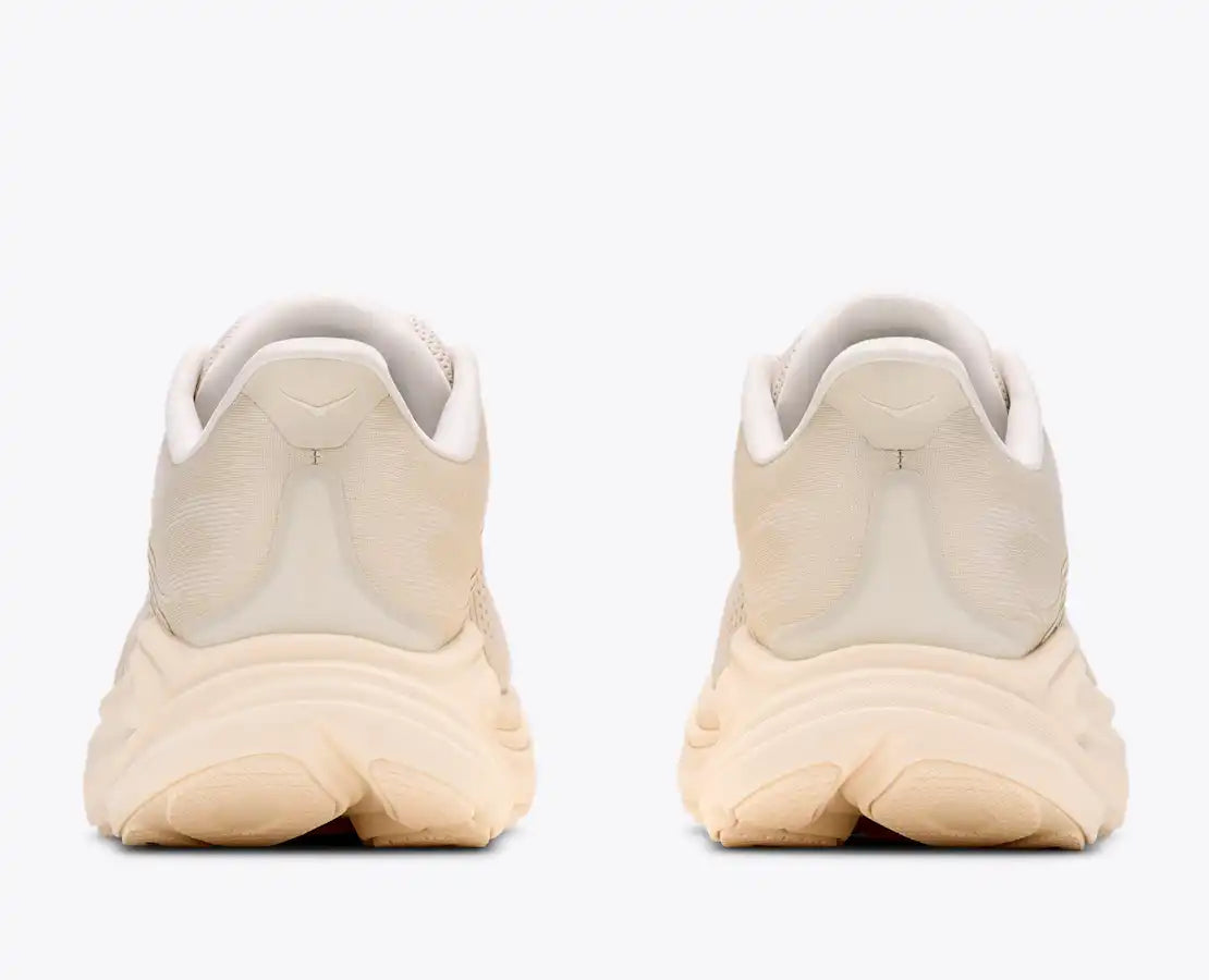 Women's Clifton 11
