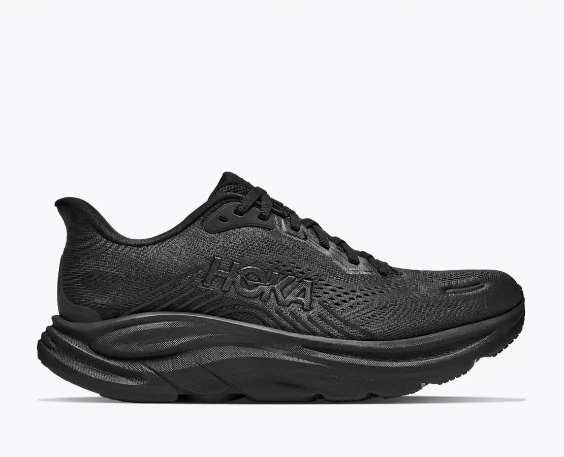 Women's Clifton 11