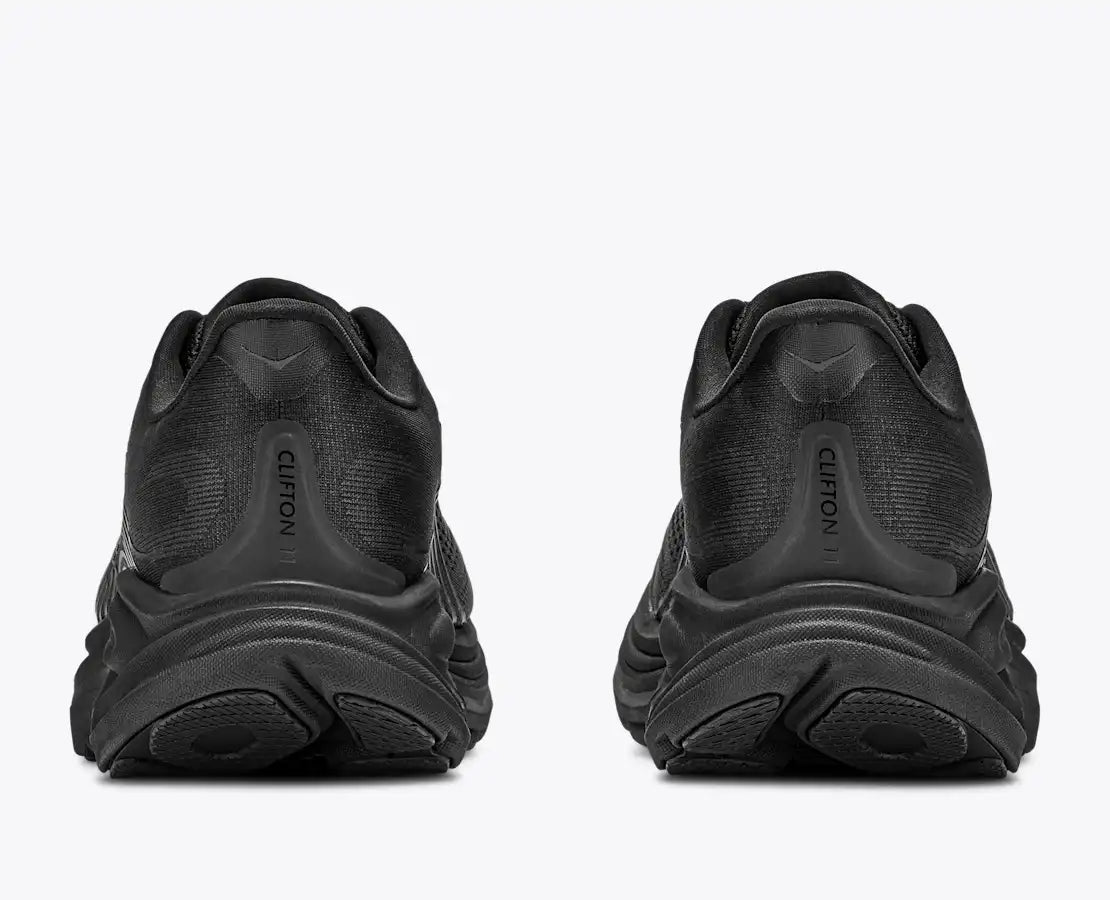 Women's Clifton 11