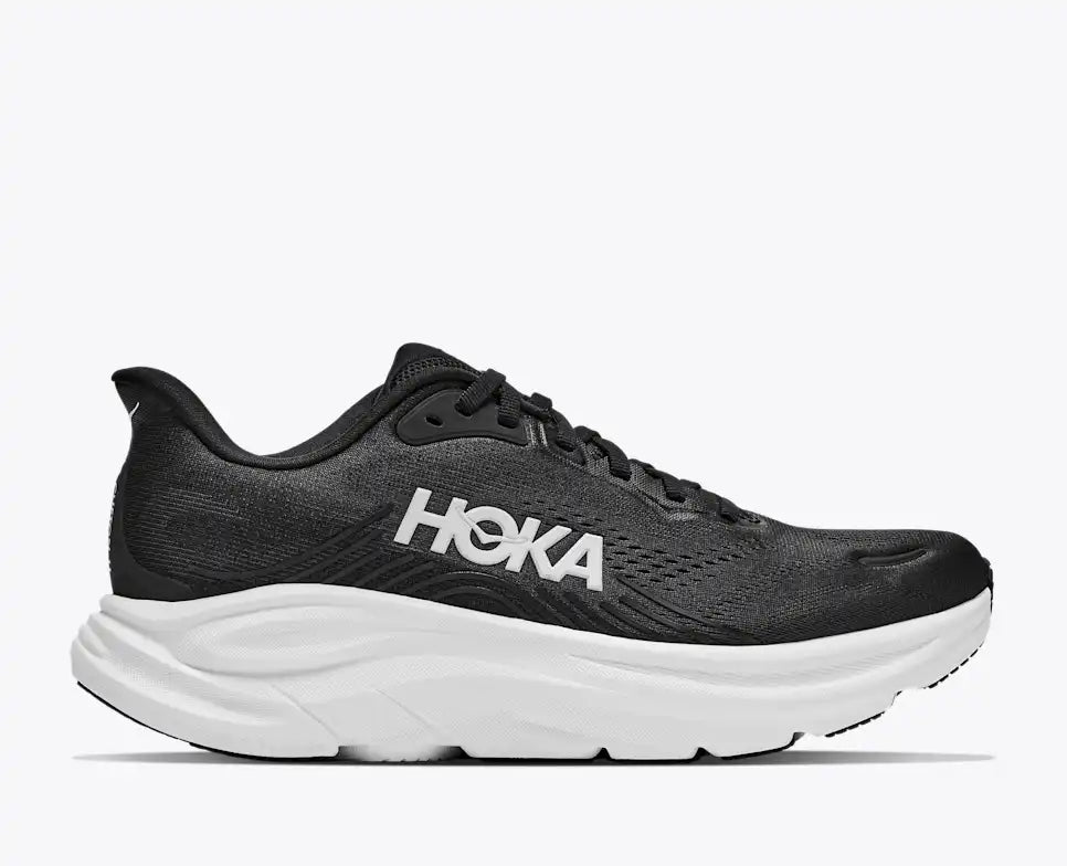 Women's Clifton 11 - Wide