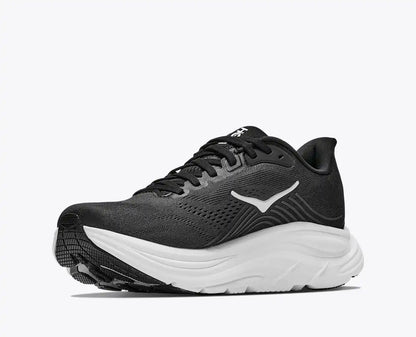 Women's Clifton 11
