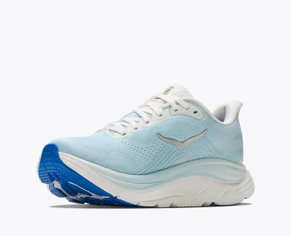Women's Clifton 11