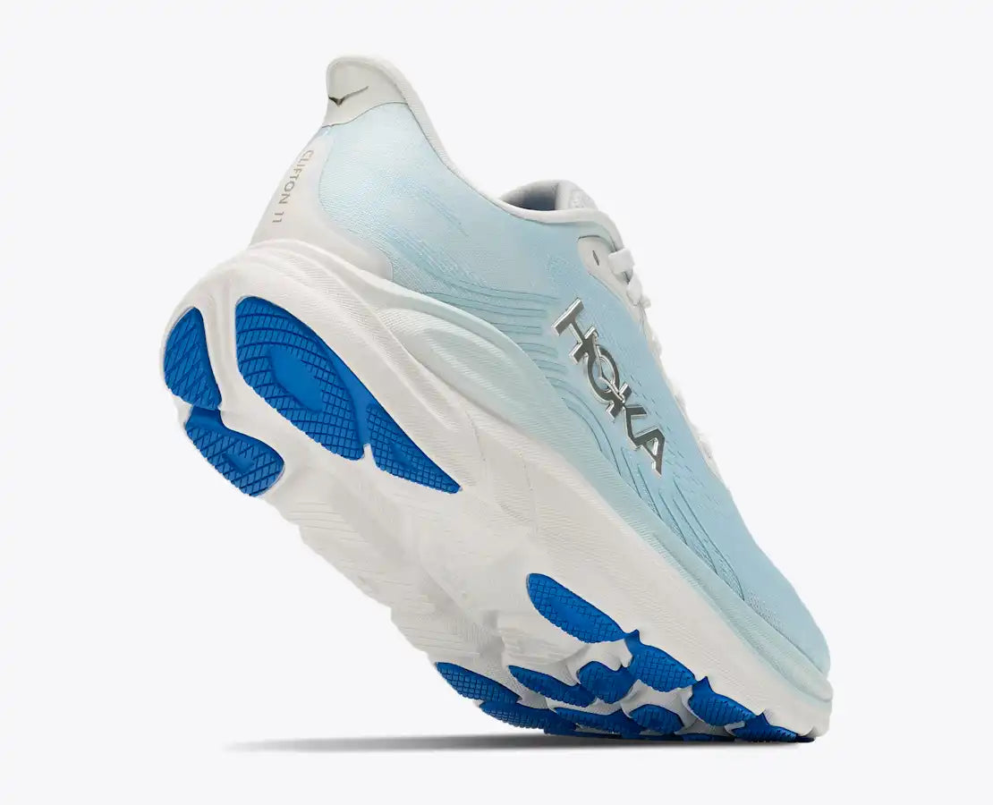 Women's Clifton 11