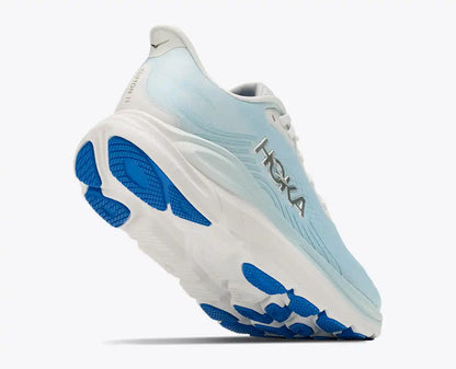 Women's Clifton 11