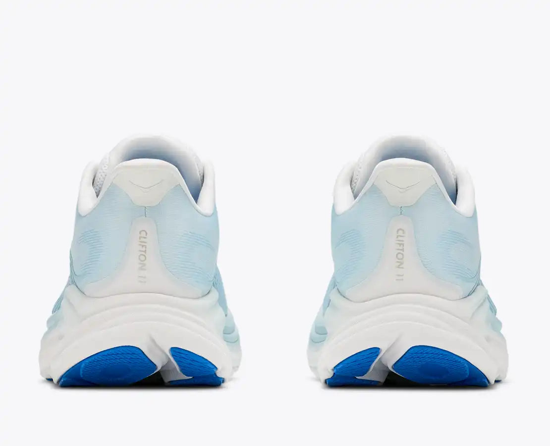 Women's Clifton 11
