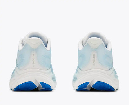 Women's Clifton 11