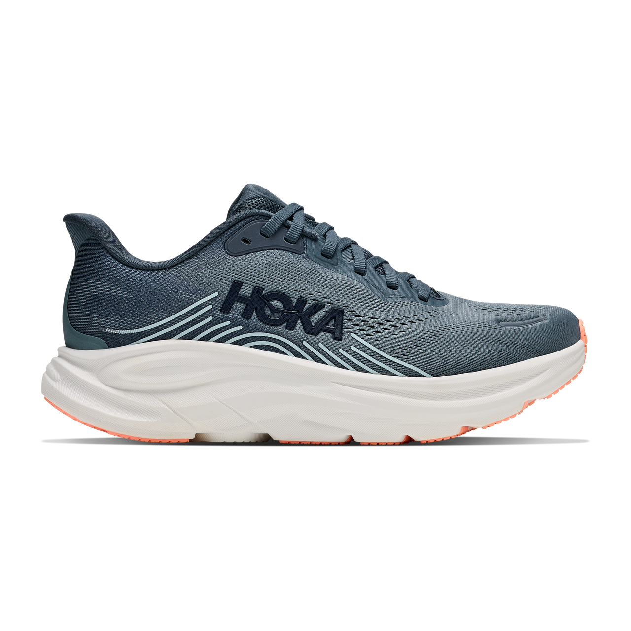 Women's Clifton 11