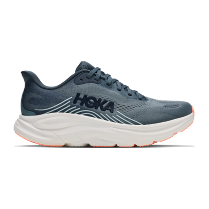 Women's Clifton 11