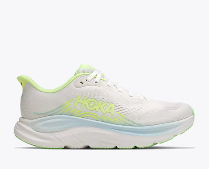 Women's Clifton 11