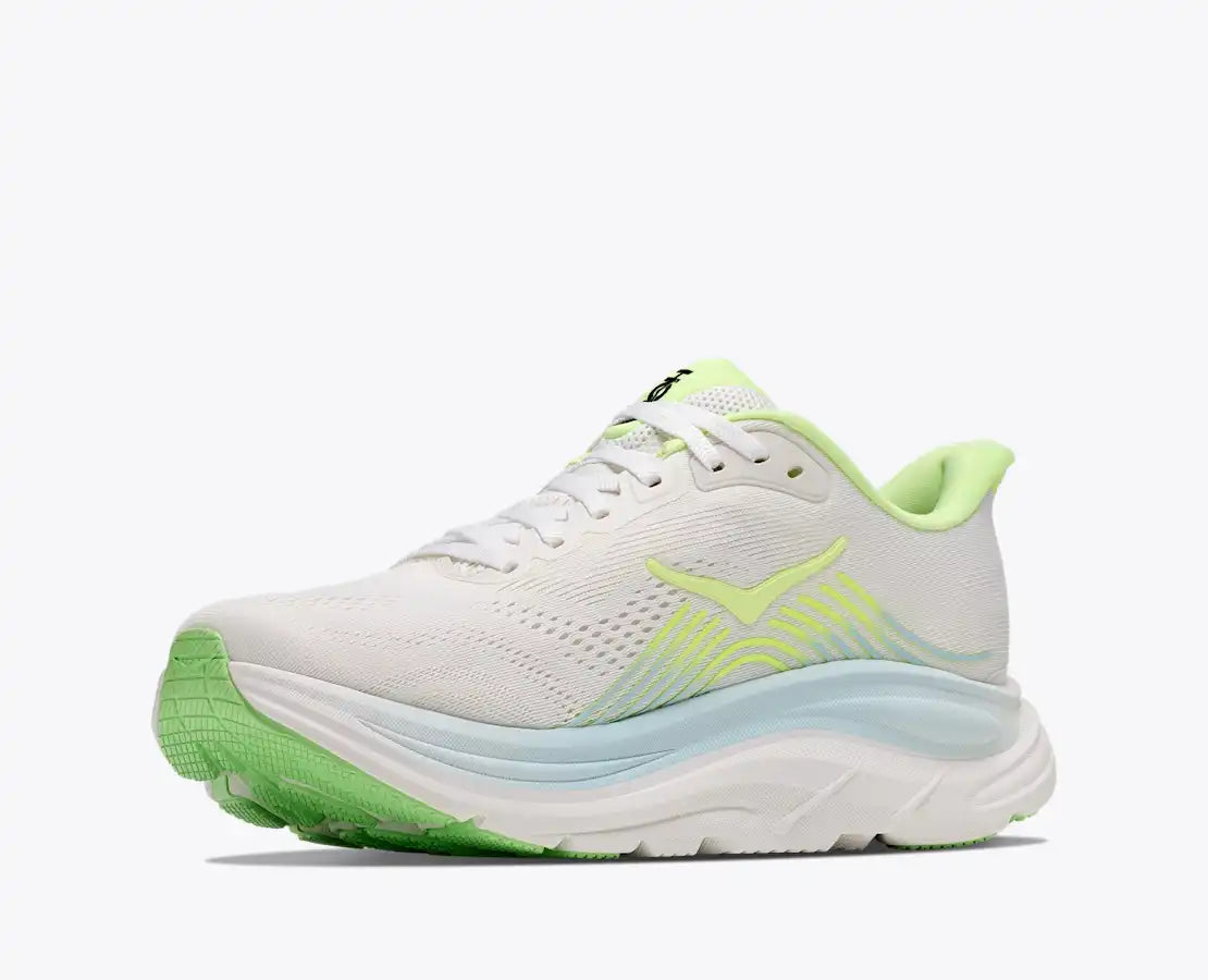 Women's Clifton 11