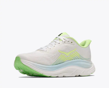 Women's Clifton 11