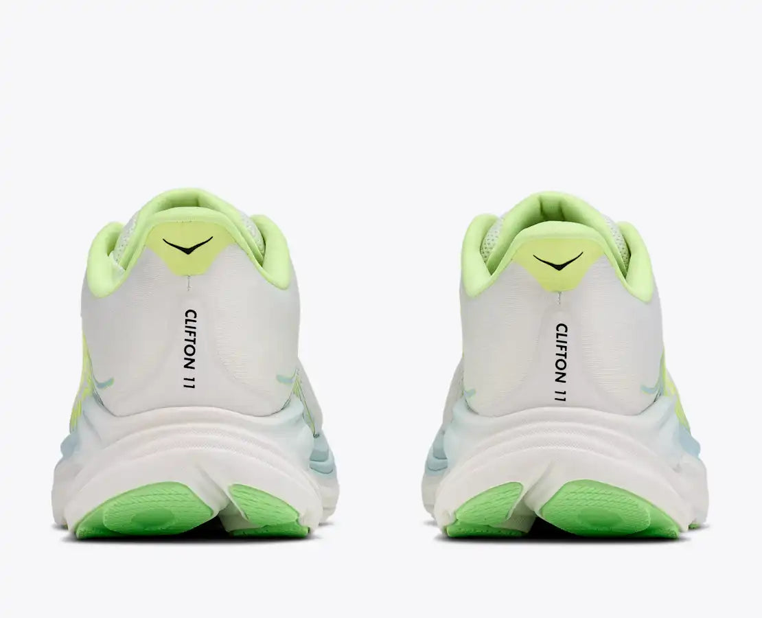Women's Clifton 11