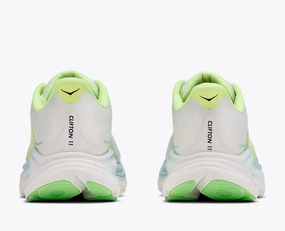 Women's Clifton 11