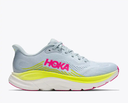 Women's Clifton 11