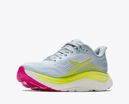Women's Clifton 11