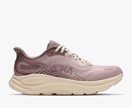 Women's Clifton 11 GLM