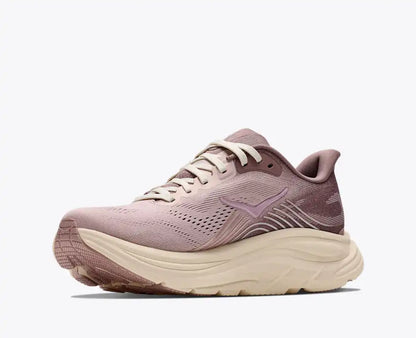 Women's Clifton 11 GLM