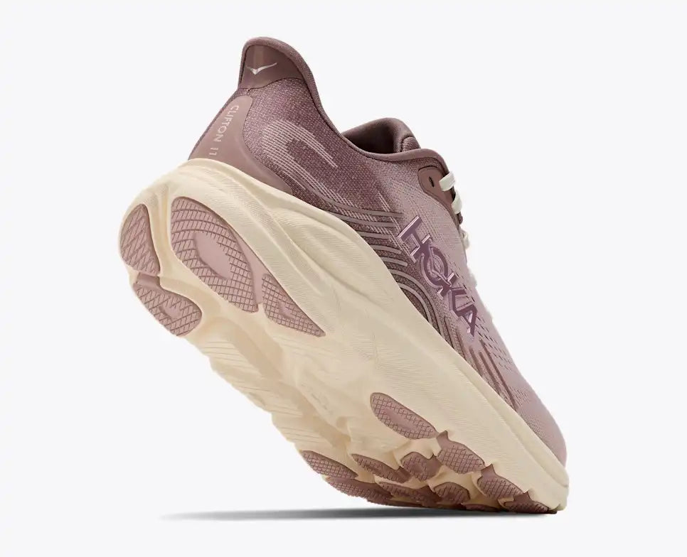 Women's Clifton 11 GLM