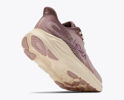 Women's Clifton 11 GLM