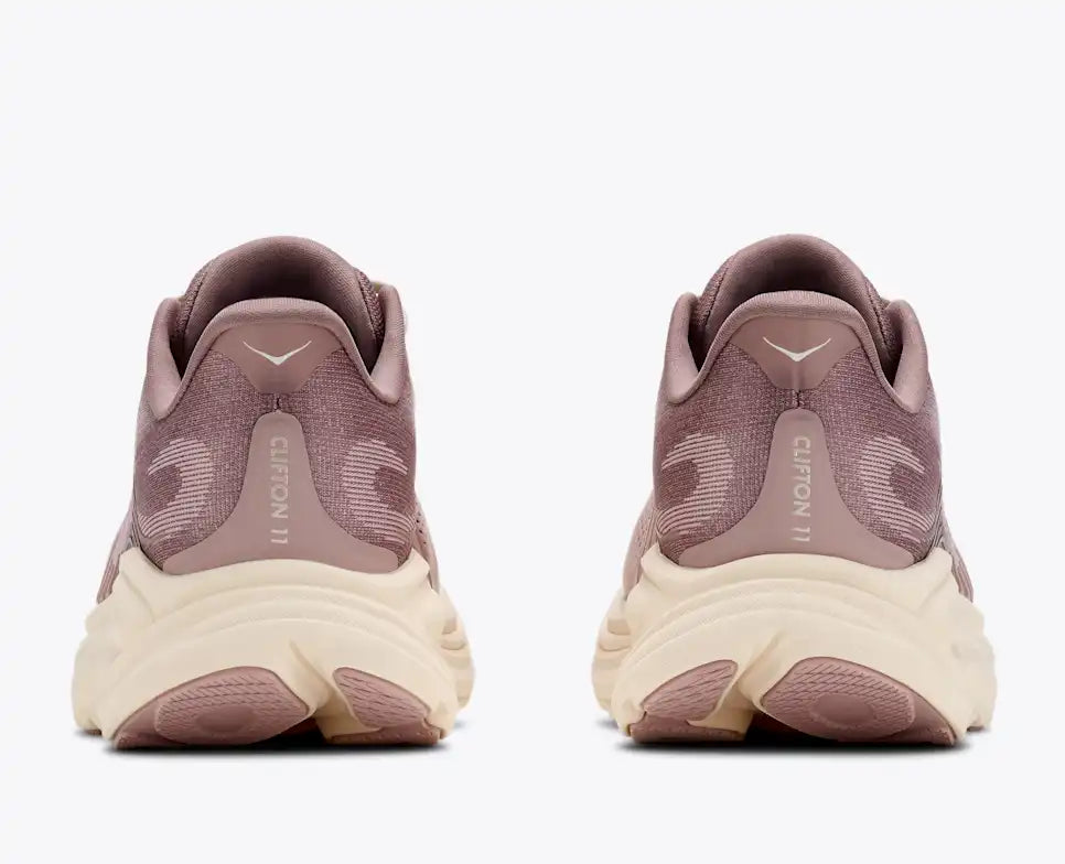 Women's Clifton 11 GLM