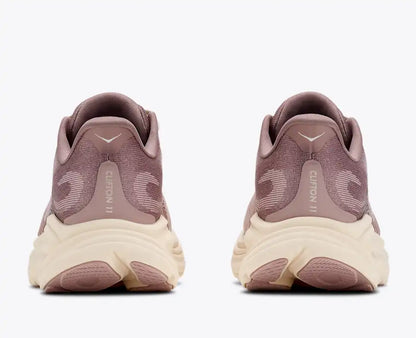 Women's Clifton 11 GLM