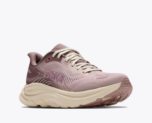 Women's Clifton 11 GLM
