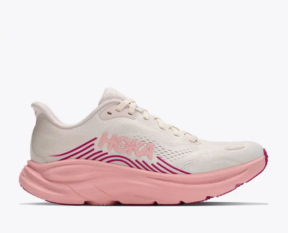 Women's Clifton 11