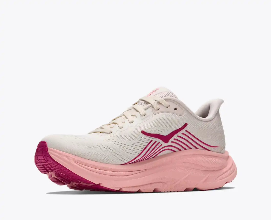 Women's Clifton 11