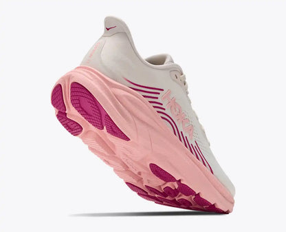 Women's Clifton 11